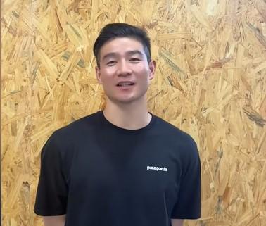 西甲足球联赛外：西甲联赛对国际足坛的影响与地位