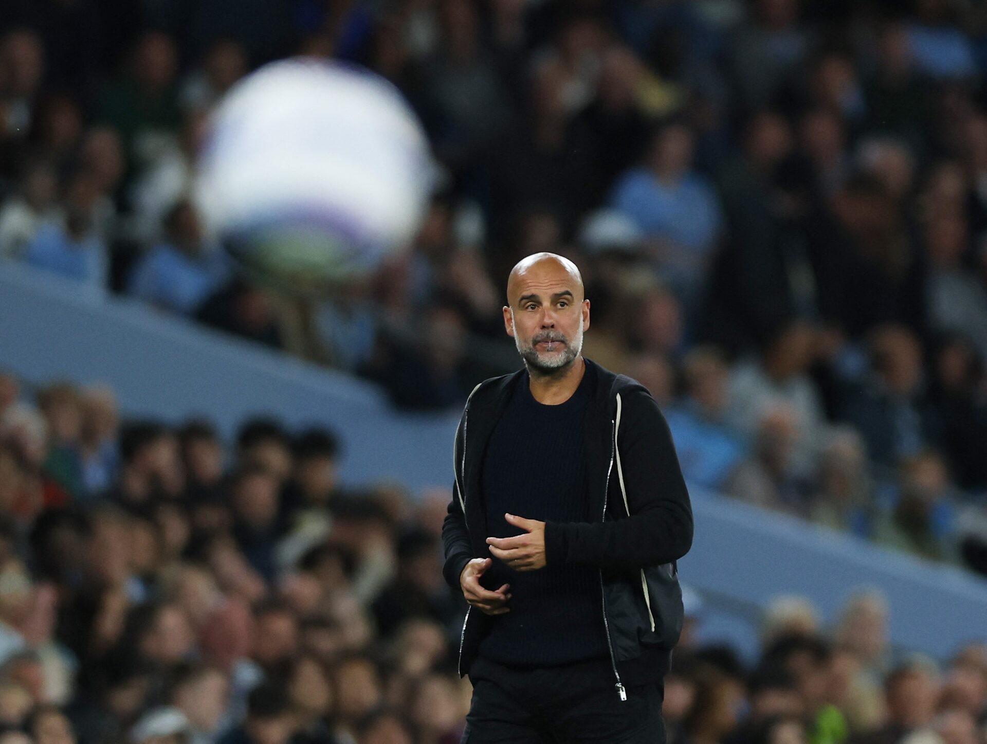 爱游戏-德甲足球俱乐部球员出场瞬间合集与现场氛围介绍