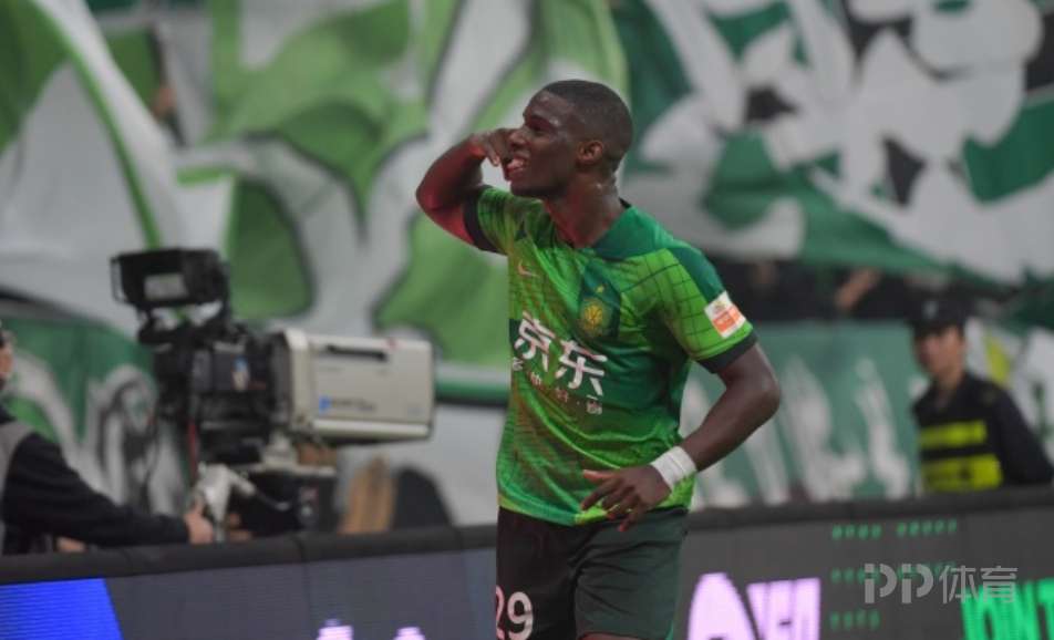 爱游戏-西甲联赛最新对阵表公布及焦点比赛前瞻