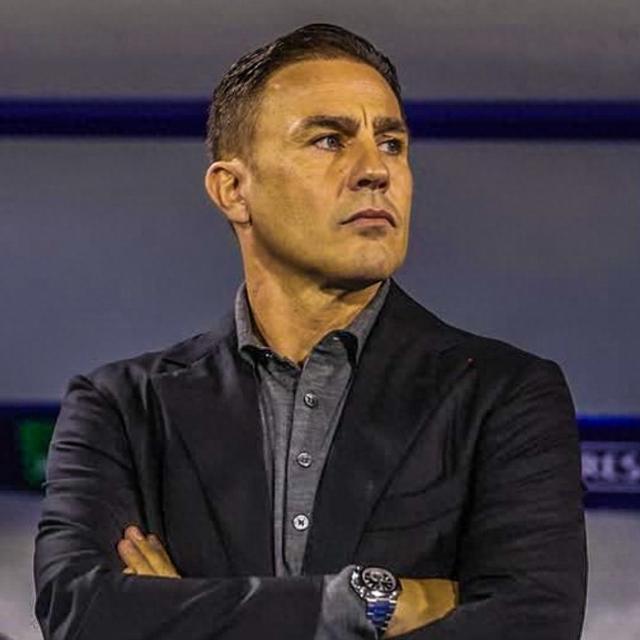 爱游戏-NBA篮球队员：各支NBA球队的明星球员及他们的贡献